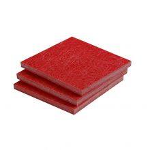 GPO-3 / UPGM203 UNSATURATED POLYESTER GLASS MAT SHEET (HM2471) thumbnail-1