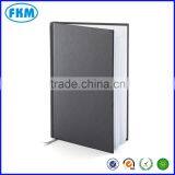 Buy Notebook Fashion Online