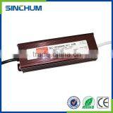 made in china 2100ma ac direct led driver 70w