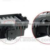 NanGuang CN-48H LED on Camera Light Video Light for DV Camcorder Photography thumbnail-6
