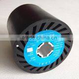 Expansion Roller thumbnail-2