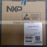 Original New Cheap Schottky Barrier Rectifiers 60V 1A PMEG6010ER thumbnail-6