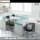 Workstations thumbnail-1