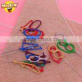 Big Bargains Animal Planet Party Supplies Sparkly Flats for Wedding Buy Sparklers in Bulk thumbnail-2