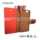 Superior Quality Key Holder Phone Case for Iphone 5 5g thumbnail-5