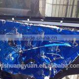 Car Sound Deadening Mat thumbnail-1