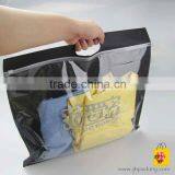 Poly Bag Sealing thumbnail-1