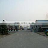 Weifang Baili Tractor Co., Ltd. company overview - view 2 thumbnail