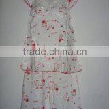 1.64USD Stock Sleepwear(kcsy004-7) thumbnail-1