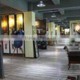 Yiwu Jingcheng Art&Design Co., Ltd. company overview - view 3 thumbnail