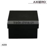 2016 Hot Sales Cheap Men Watch Storage Box thumbnail-6