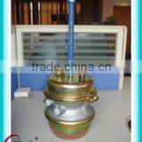 China Made Truck Air Brake Chamber T30/30 thumbnail-3
