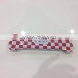 Cat Shaped Tin Box,bone Shape Tin Box,bodenda Tin Box thumbnail-2