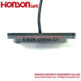 LED Vehicle Surface Mount Grille Warning Lighthead HF-166 thumbnail-4