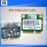Wifi Wireless Card RTL8188CE SPS640926-001 For HP 430 431 435 thumbnail-1