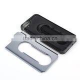 China Factory for Iphone 6 Cellphone Back Cover Mobile Phone Accessories thumbnail-3