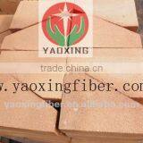 High Temperature Mullite Fire Brick thumbnail-1