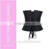 Waist Trainer Corset thumbnail-2