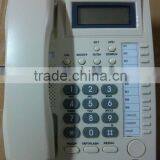 Landline Telephone With 13 Selection Keys thumbnail-1