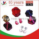 Cardboard Jewelry Box thumbnail-4