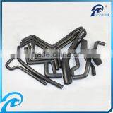 EPDM Rubber Coolant Air Hose thumbnail-1