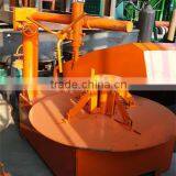 Chinese Supplier Scrap Tyre Recycling Production Line,tire Recycling Machine Line