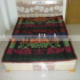 Cotton Blanket thumbnail-1