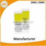 Industrial Disinfectant Wipes thumbnail-4