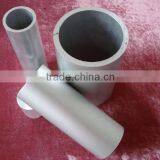 Round Natural Anodized Aluminum Tube With Different Diameters thumbnail-1