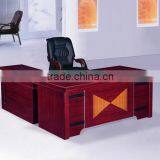 Big boss T shaped executive office desk office table