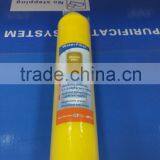 Best Cheap 10'' Mineral Water Filter Cartridge Price Water Filter Parts thumbnail-2