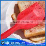 Popular Conveyor Silicone Scraper for Baking