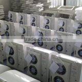 TF2 4/3 Telecommunication Base Station Heat Exchange System / Base Station Cooling System thumbnail-5