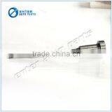 F00V C01 359 thumbnail-1