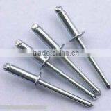 Rivet Nail