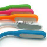 2015 Usb Powered Flexible Led Light,Mini Usb Led Lamp,Usb Led Light thumbnail-4