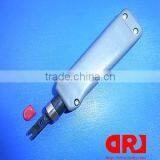 Punch Down Tool