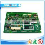 Fast Prototype Pcb Automotive Electronic Board thumbnail-4