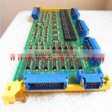 Fanuc Board A16B-2203-0111 thumbnail-1