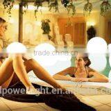 Solar LED Balls With Remote Control 300S20 thumbnail-6