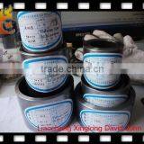 Hot!!!api 5l X70 Psl2 Steel Pipe