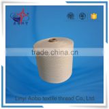 Shandong 100% spun polyester sewing thread 20s                        
                                                Quality Choice
                                                    Most Popular