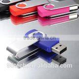 USB 3.0 Customized Pendrive 8gb 128gb Usb Flash Drive thumbnail-2
