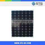 30V 220W Good Quality Solar Module