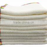 AnAnBaby New Organic Reusable Baby Bamboo Wipes