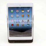 8000mAh Tablet Mini Laptop Power Supply Housing thumbnail-2