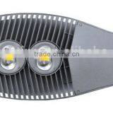 2014 New Design!Top Quality!Hight Efficiency!Professional Manufacturer of 120w/150w/180w LED Street Light!Warranty 3 Years! thumbnail-5