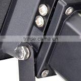 Portable Waterproof Lamp Solar Lights Lamp for Backyard Garden Out Door Wall Lighting thumbnail-6