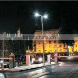 China Manufacturer Led Street Light For Villige 5W Garden Solar Led Light thumbnail-6