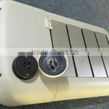 Good Heat Disppation 75w Led Street Light for Mexico thumbnail-3